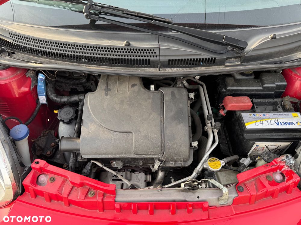 Citroën C1 1.0 Style - 15