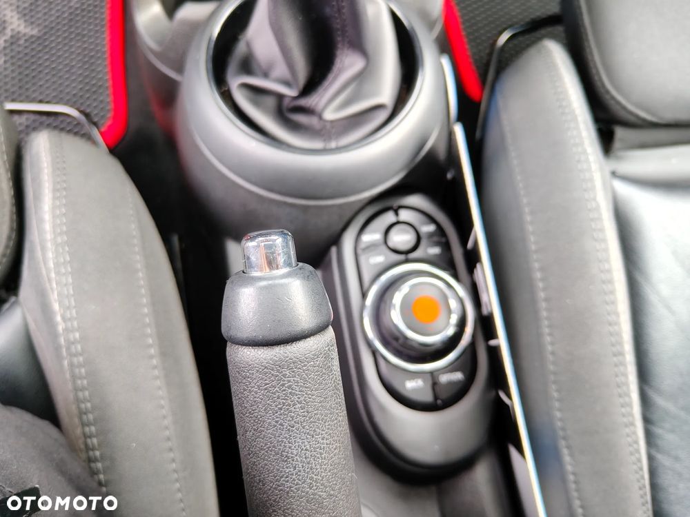 MINI Cooper - 19