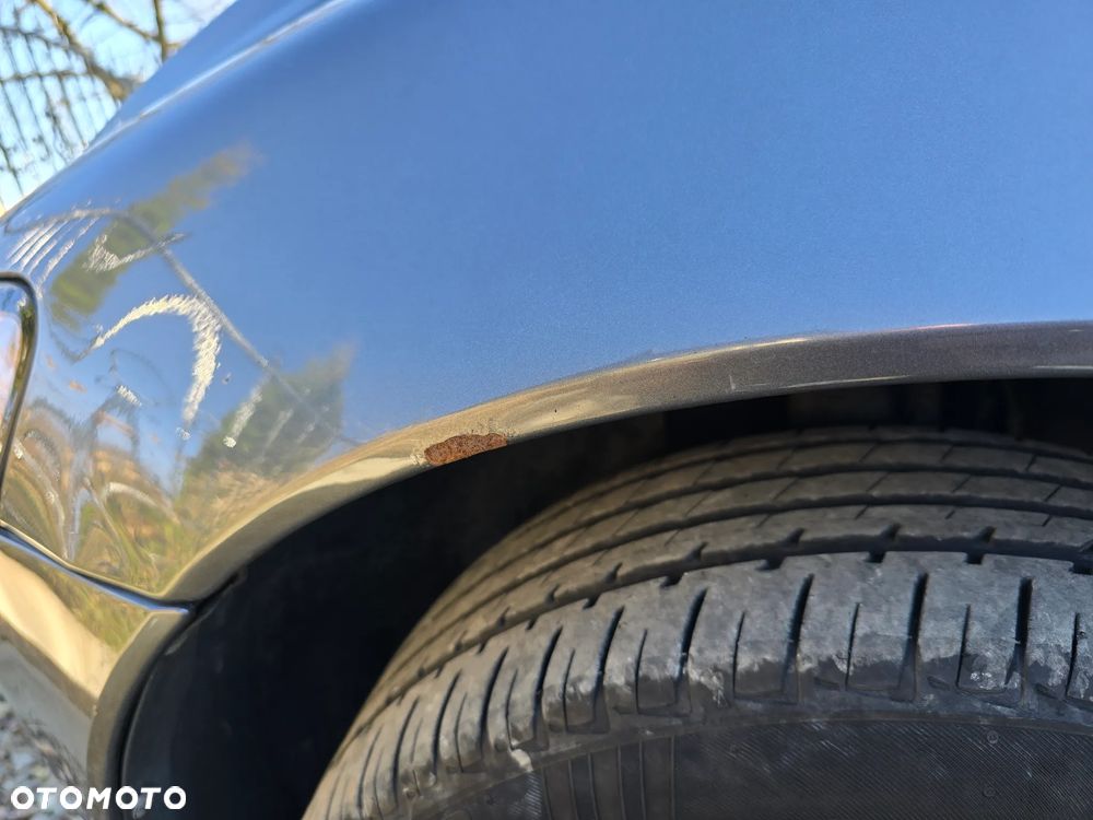 Volvo V50 D2 Summum Start-Stop - 16