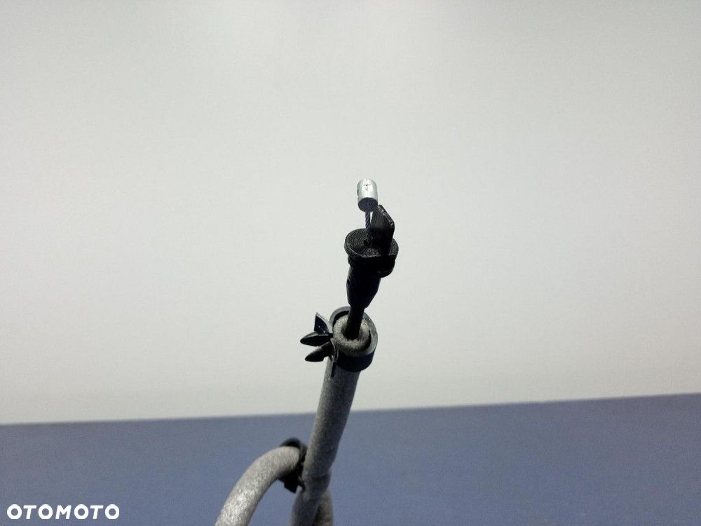 MERCEDES E KLASA W212 ZAMEK OPARCIA KANAPY TYŁ TYLNY - 7