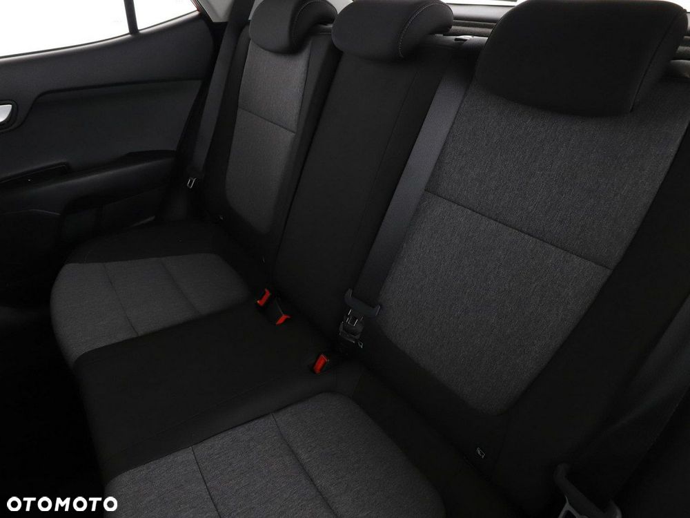 Kia Stonic 1.2 M - 18