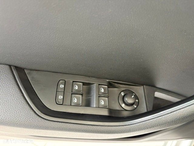 Skoda Superb - 17