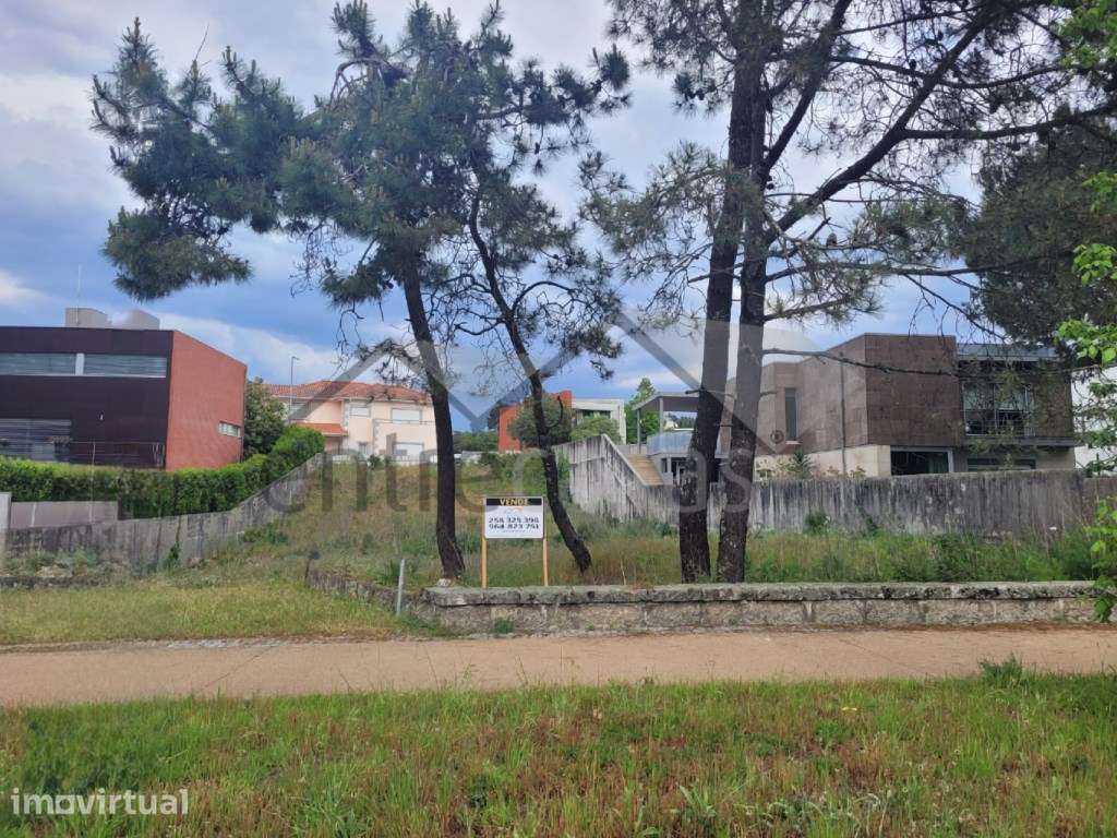 Terreno Com Projeto Aprovado no Cabedelo - Grande imagem: 2/3