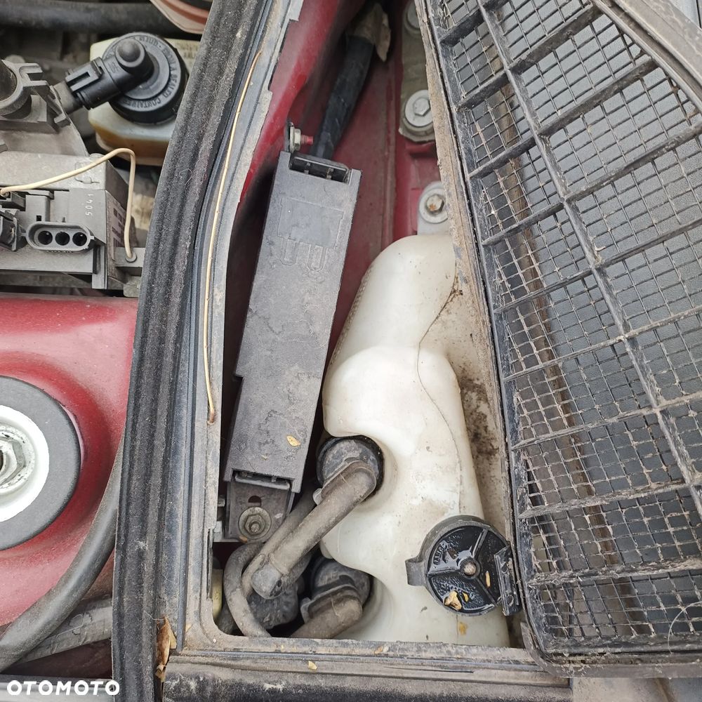 Renault Clio 1.2 RL - 26