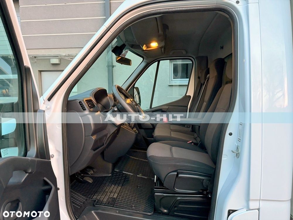 Renault Master - 7