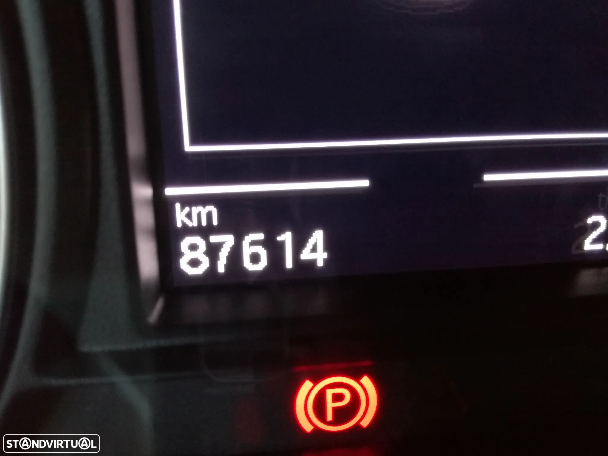 SEAT Ibiza 1.0 Style - 24
