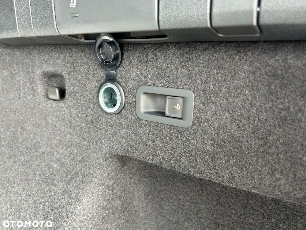 Skoda Kodiaq - 31