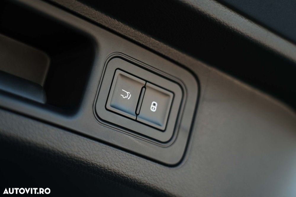 Byd Seal U - 30
