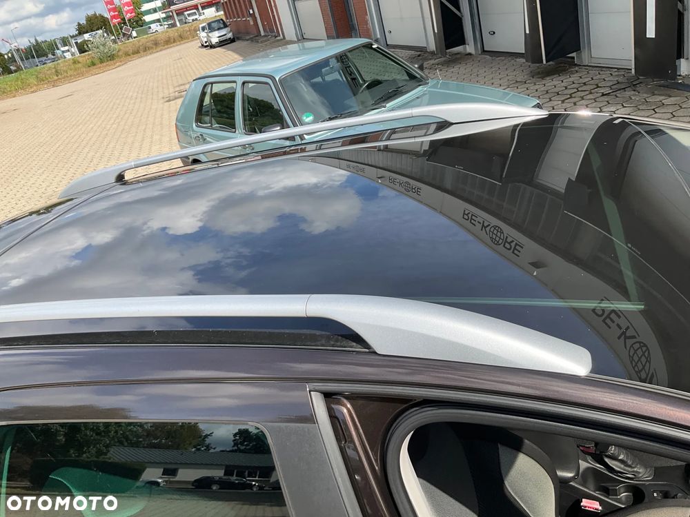 Peugeot 308 120 VTi Active - 14