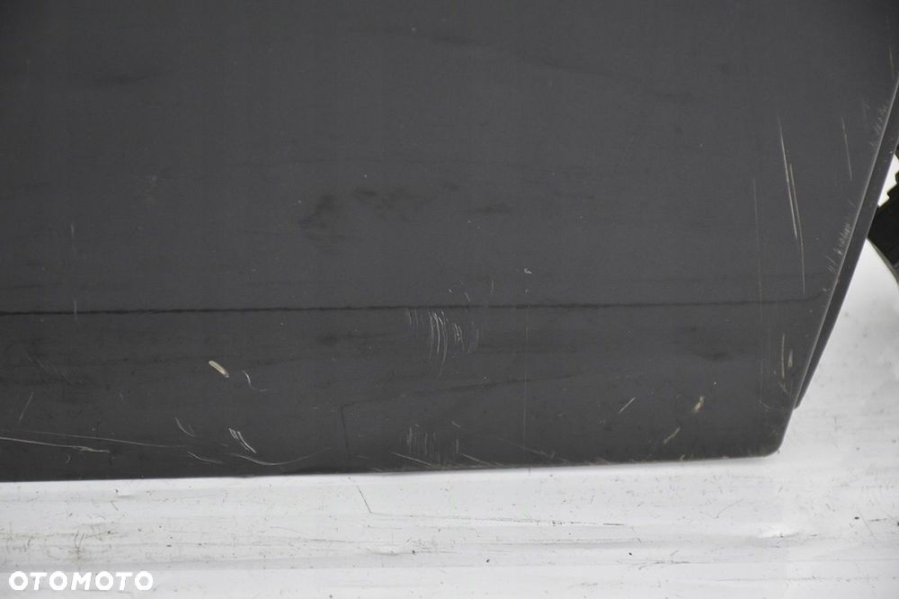 drzwi tylne tył prawe bmw 3 e91 - 10