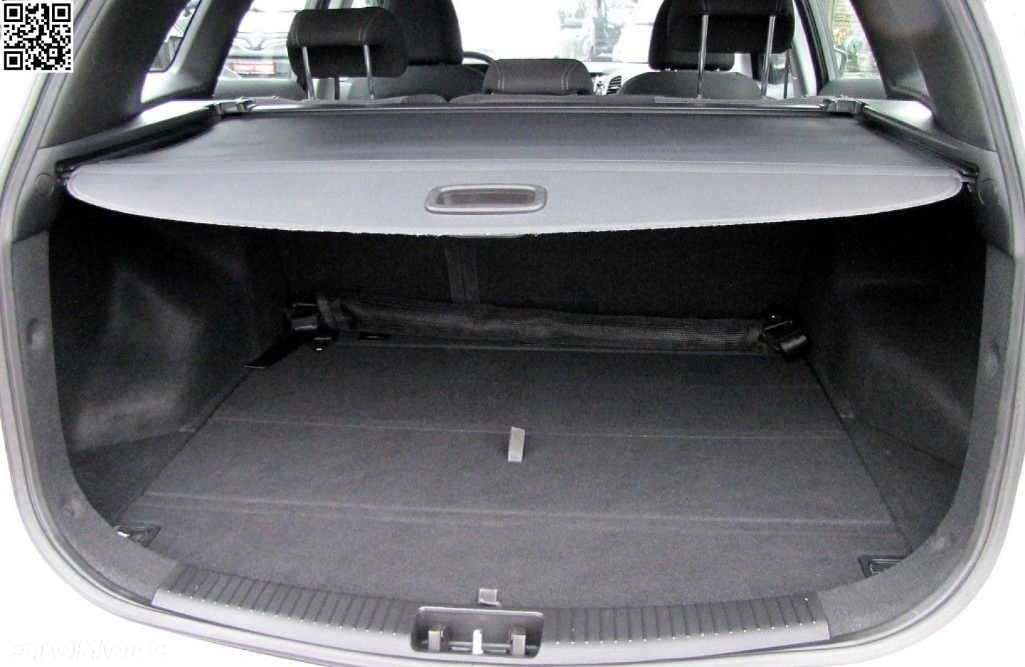 Hyundai i30 - 6