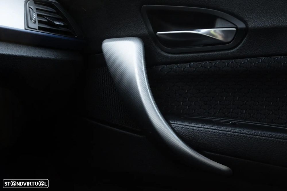 BMW 218 d Coupe Pack M Auto - 47