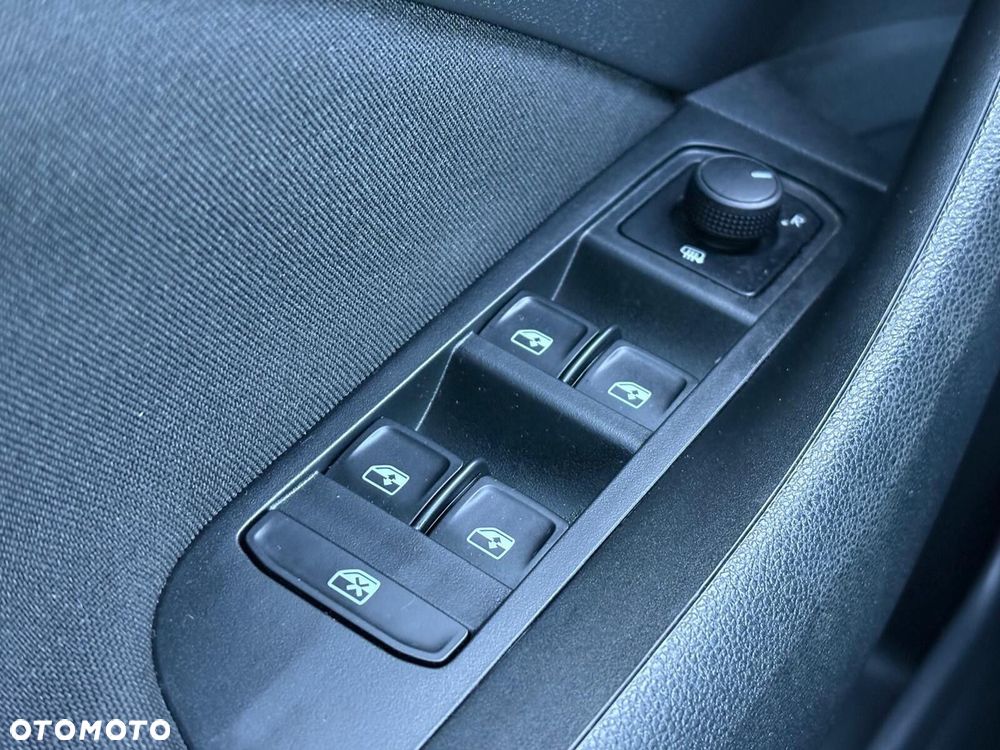 Skoda Kamiq 1.0 TSI Ambition - 26