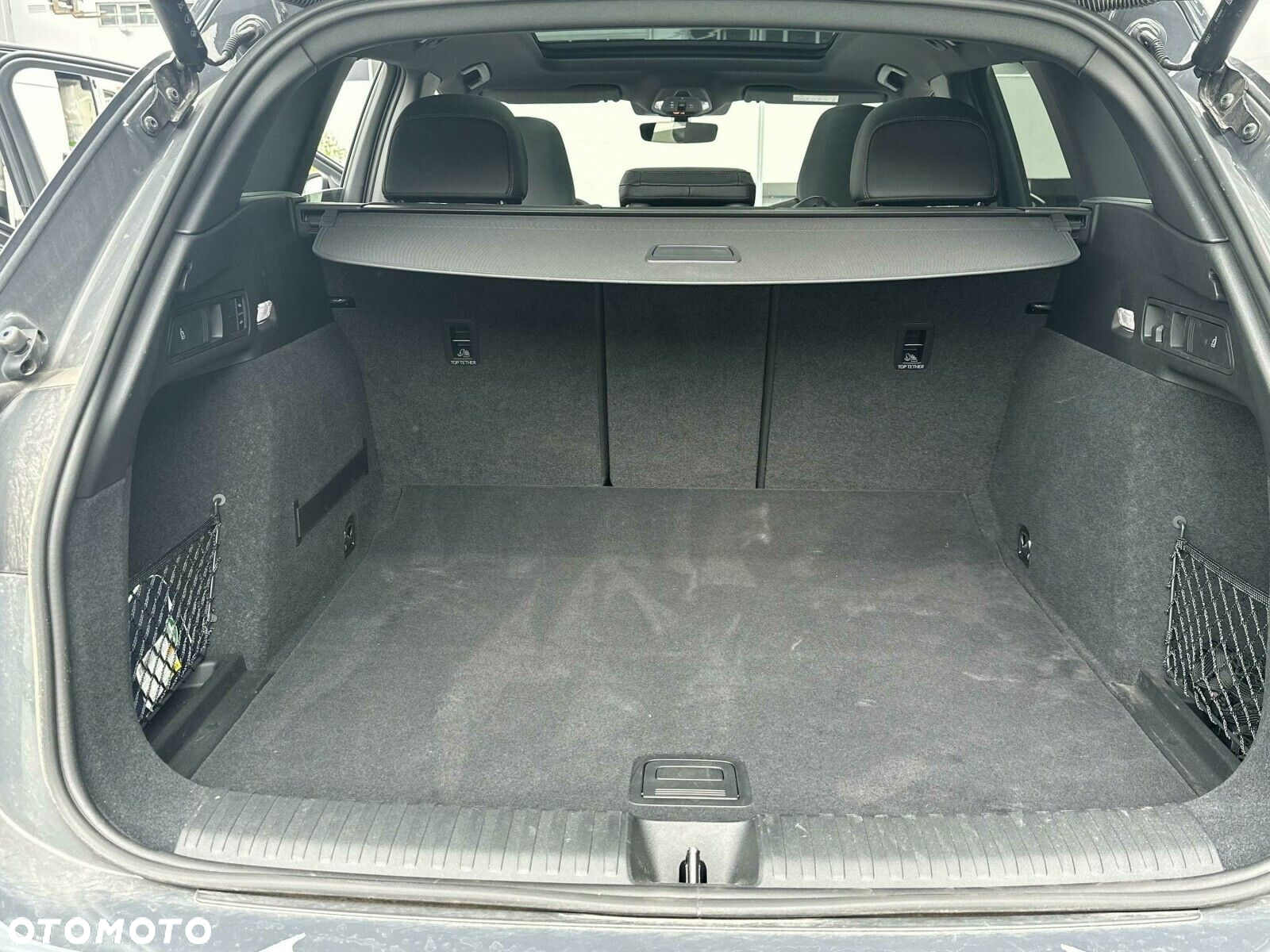 Audi Q6 e-tron - 17