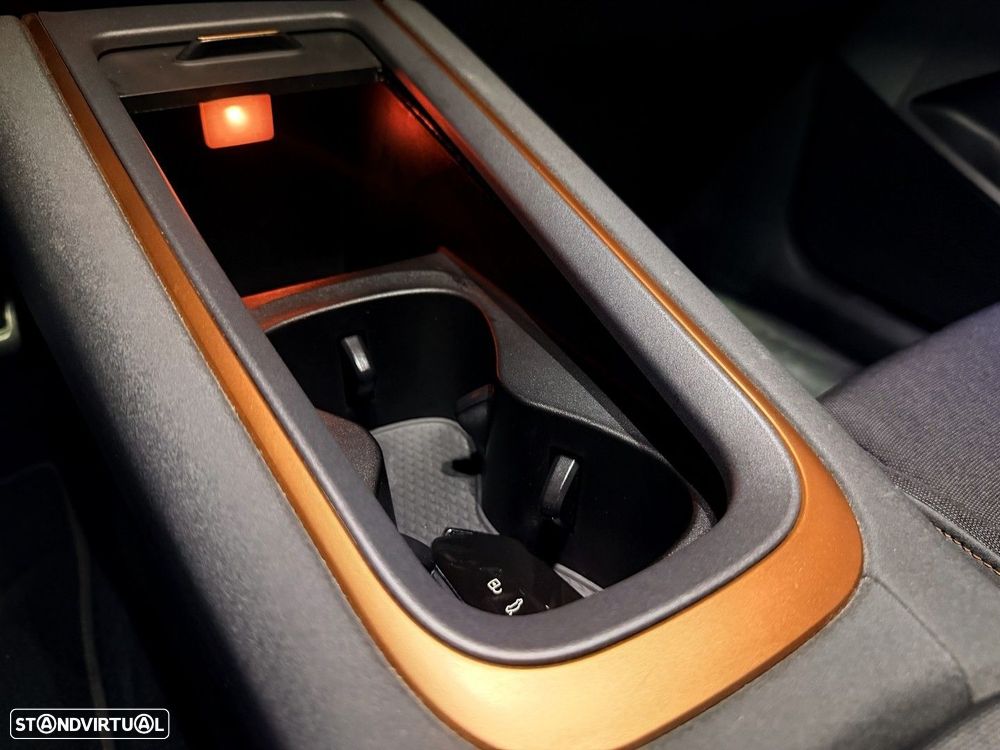 Cupra Born 58 kWh e-Boost - 24