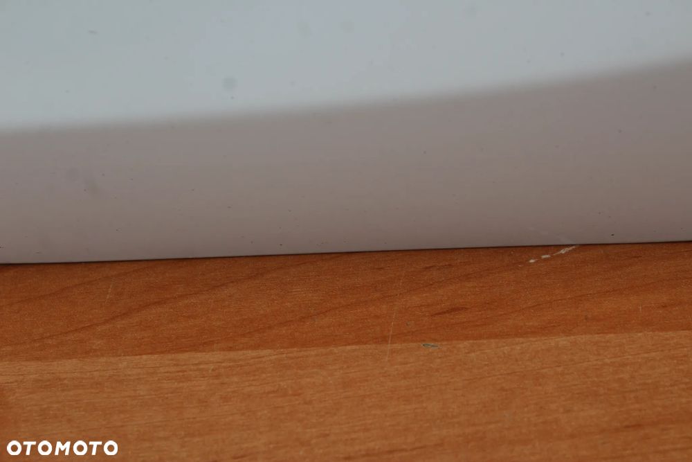 DRZWI LEWY TYŁ TYLNE LEWE OPEL ASTRA J KOMBI Y40R - 15