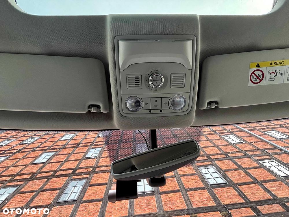 Seat Leon 2.0 TDI DPF Start&Stop DSG FR - 7