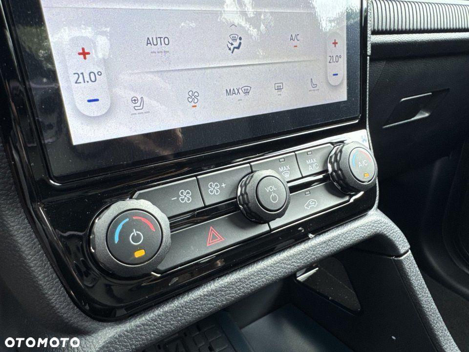Ford Ranger - 23