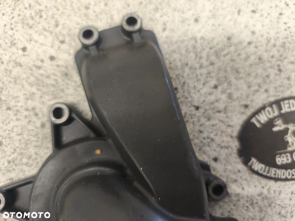 Dekiel, pokrywa pompy wody, osłona KTM 1090 1190 1290 Super Duke - 6
