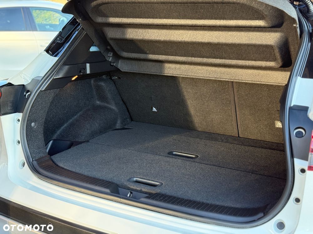 Nissan Qashqai 1.3 DIG-T MHEV Xtronic Tekna+ - 29