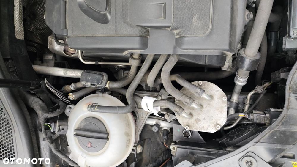 Audi A3 Sportback 1.6 TDI clean diesel Ambition - 20