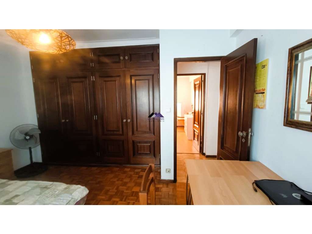 Apartamento T2 - Grande imagem: 3/21