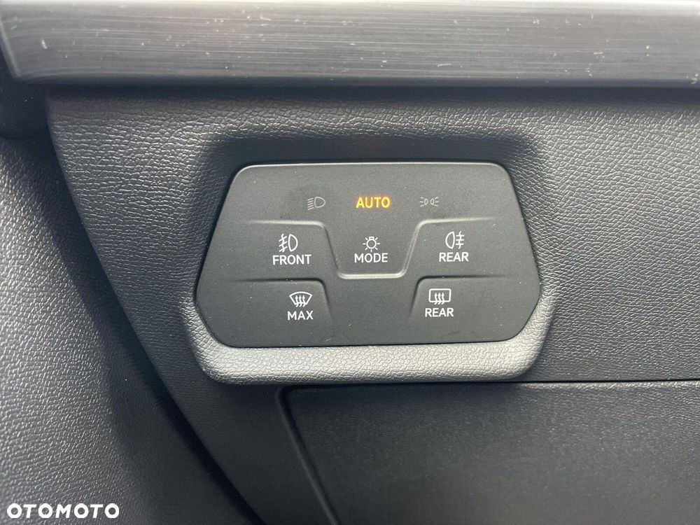 Cupra Formentor 1.5 TSI DSG - 26