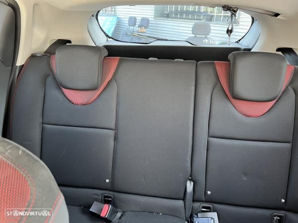 Para Peças Renault Clio Iv (Bh_) - 9
