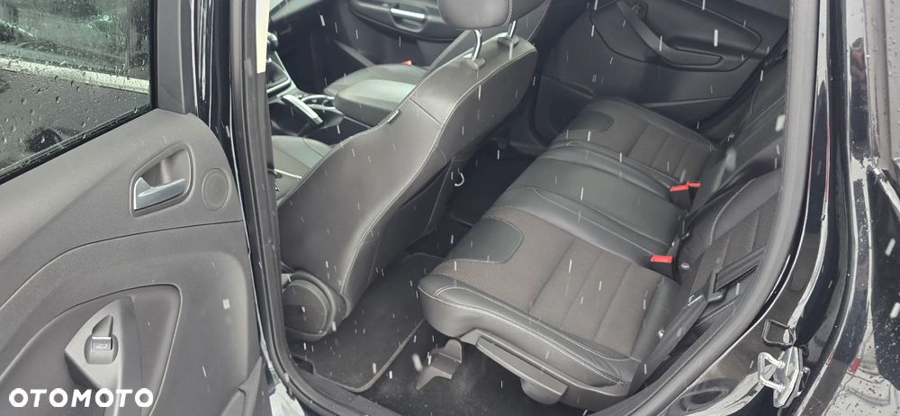 Ford Kuga 2.0 TDCi 4x4 Individual - 11