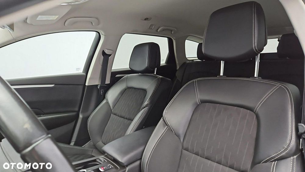 Renault Talisman - 11