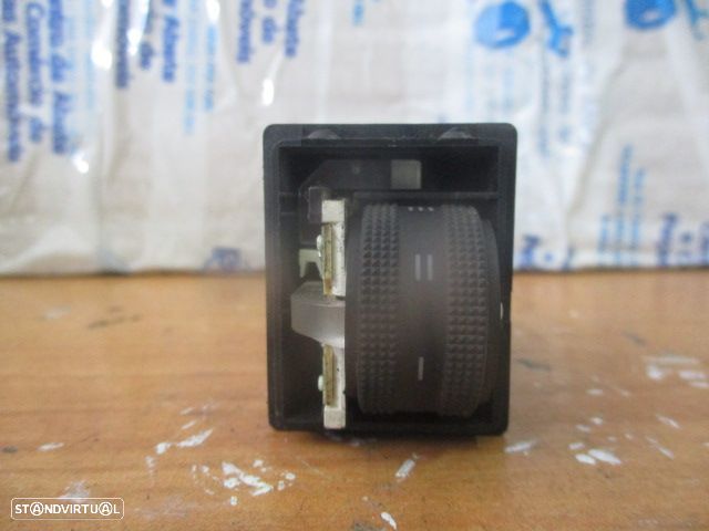 Interruptor 8K0941301 AUDI A5 2013 REGULADOR FAROIS - 1