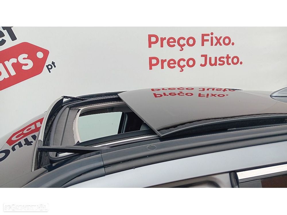 Mitsubishi Eclipse Cross 1.5 MIVEC Black Edition - 9