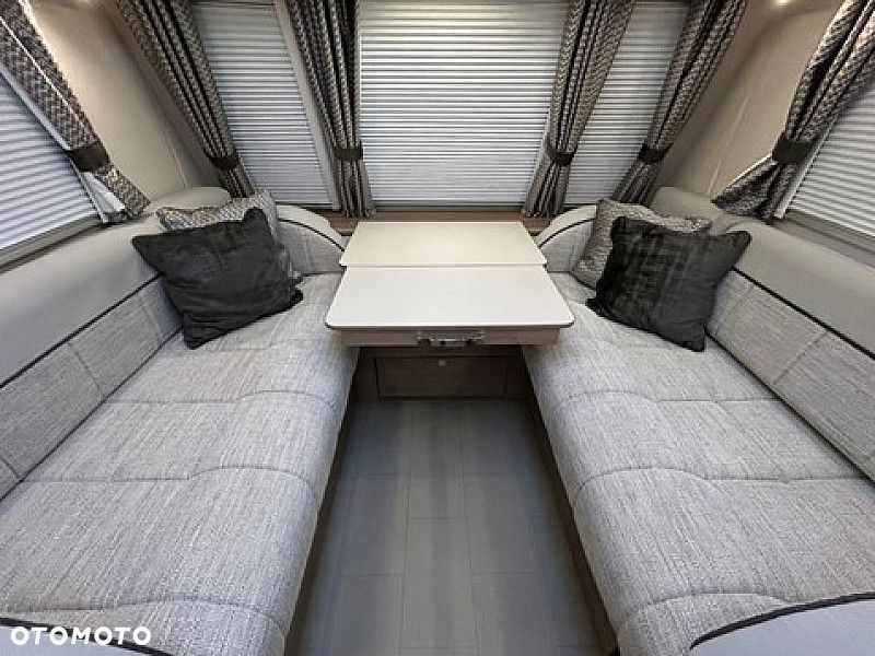 Compass Kensington - 10