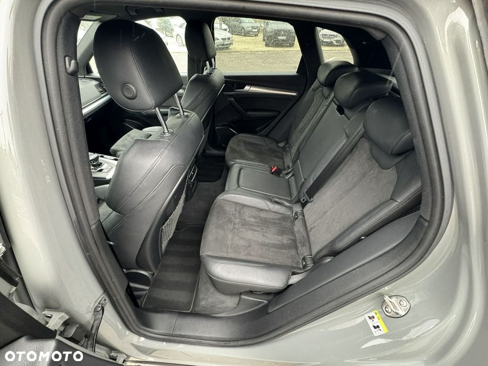 Audi Q5 - 24