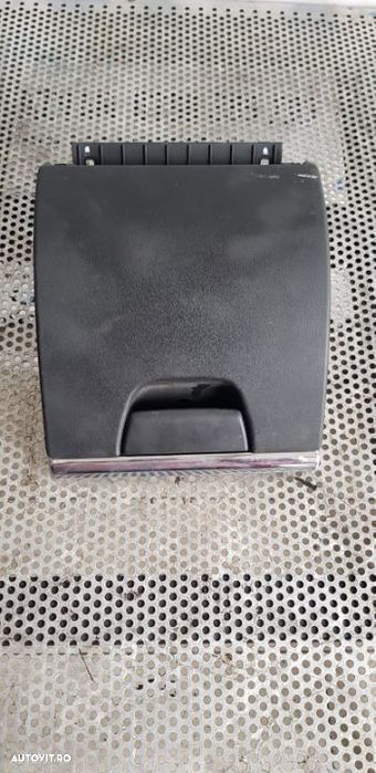 Torpedo Citroen C6 An 2006-2012 Volan Stanga Livram Oriunde In Tara - 1