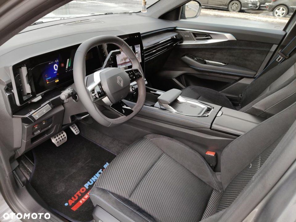 Renault Austral - 16
