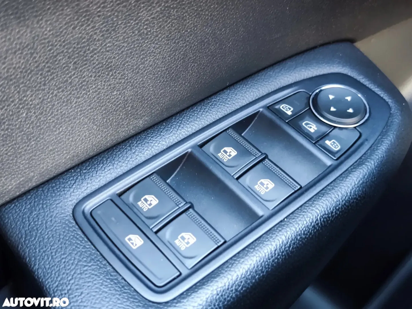 Renault Arkana E-TECH 145 Techno - 23