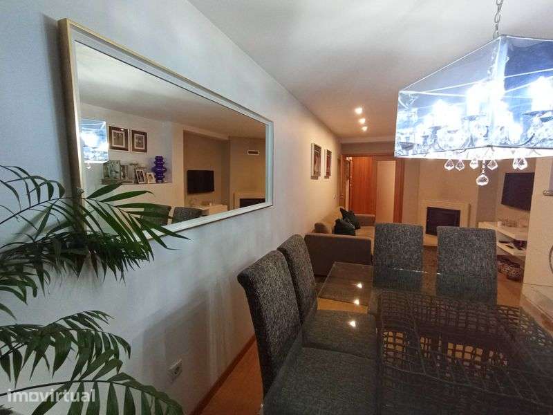 Apartamento T2 Real - Braga - Grande imagem: 3/12