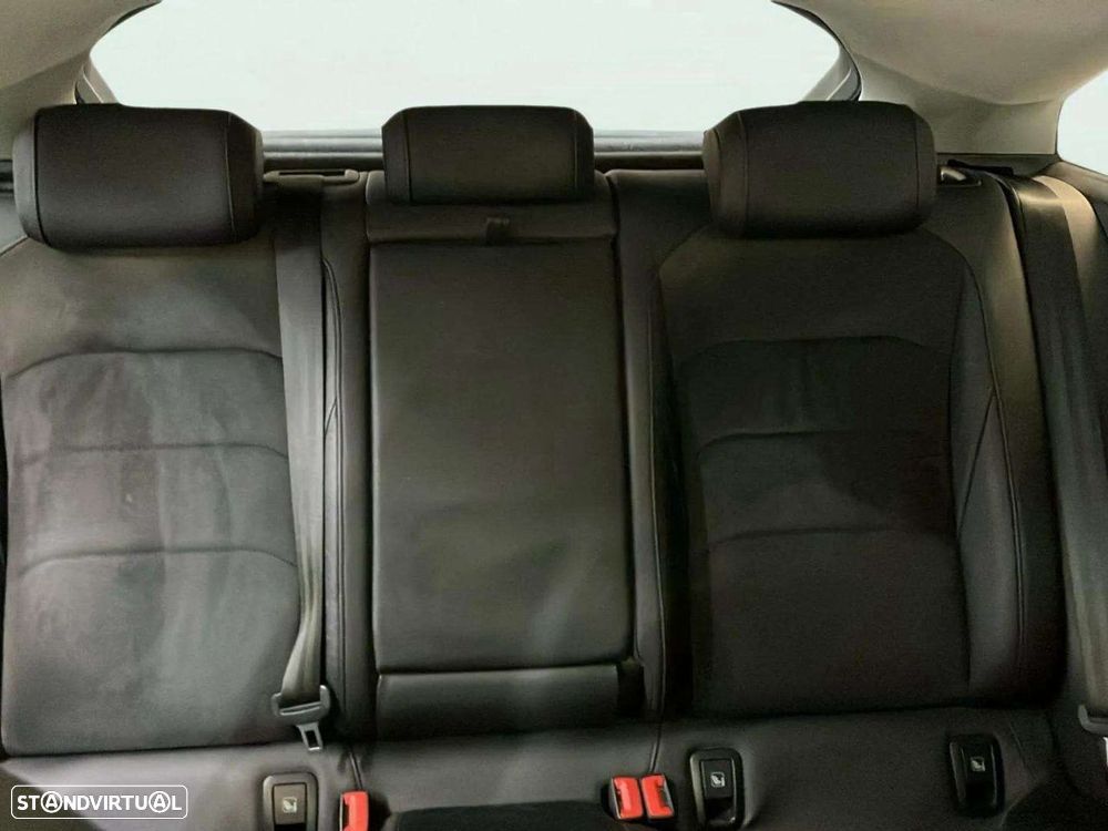 VW Arteon 2.0 TDI Elegance DSG - 18