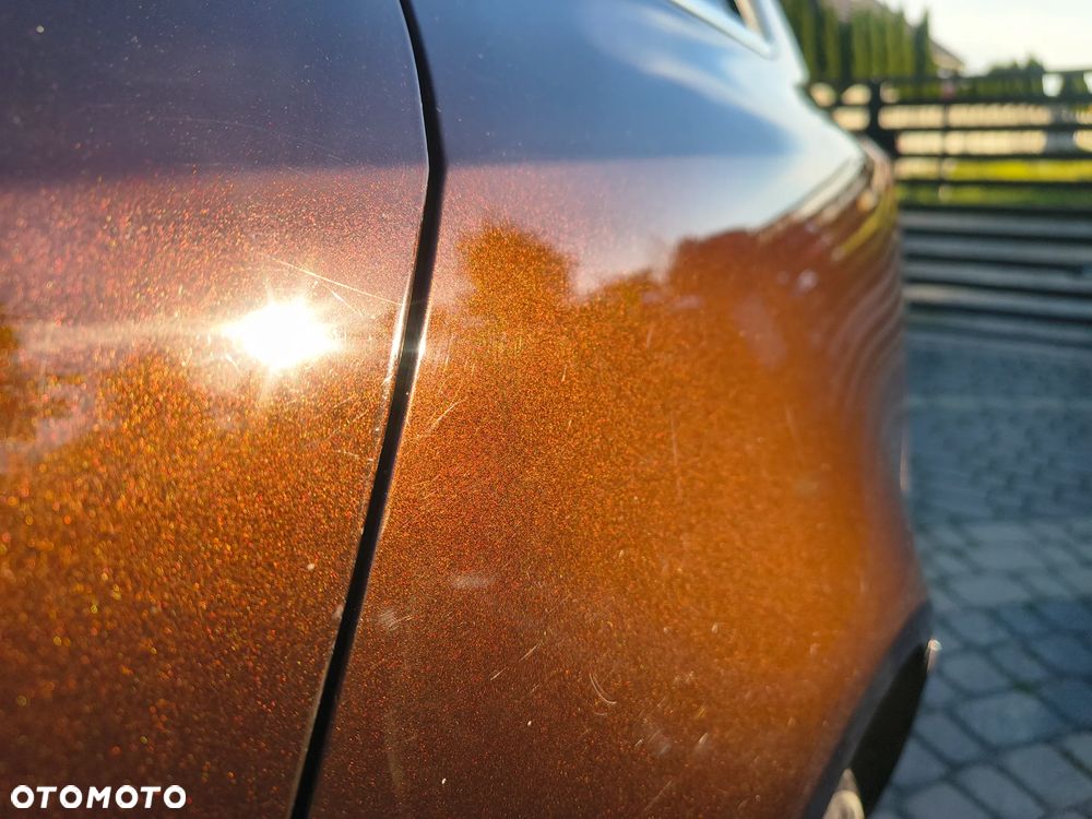 Opel Insignia 2015 photo 4
