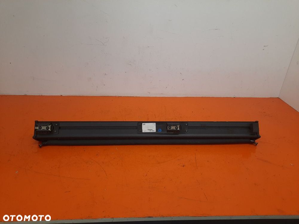 VOLVO V50 I KOMBI 03-11ROLETA BAGAŻNIKA 39851409 - 3