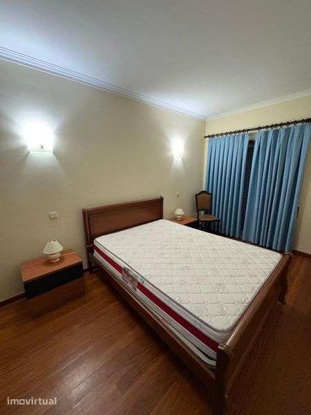 Apartamento T1 Forte São Joao - Vila do Conde - Grande imagem: 2/3