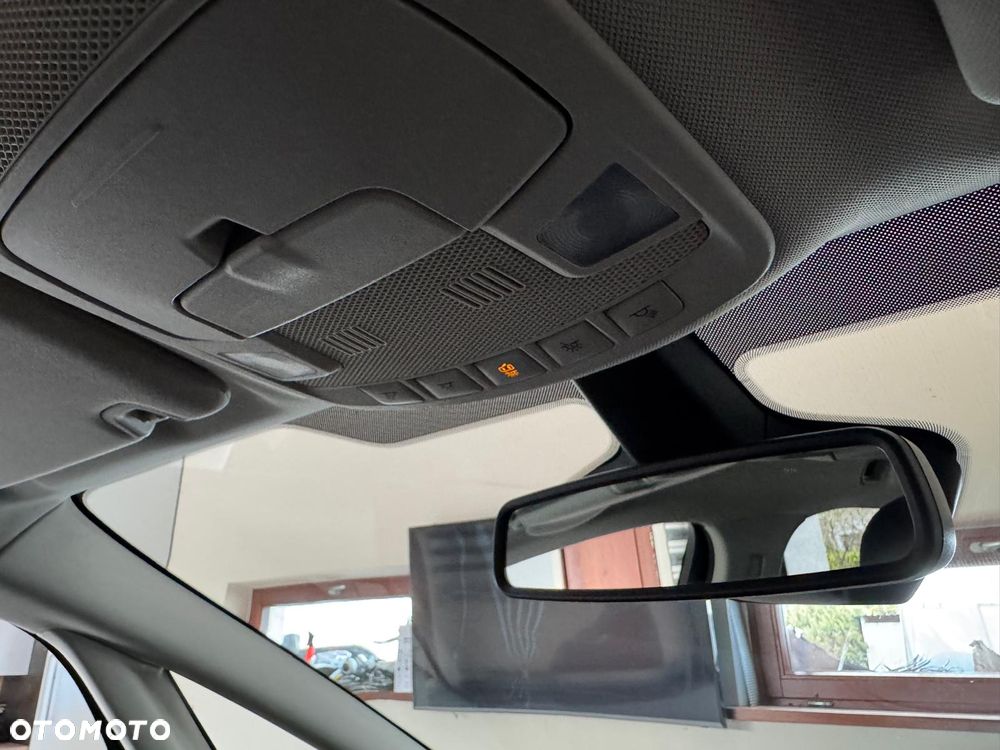 Ford S-Max 2.0 TDCi 4WD Titanium PowerShift - 33