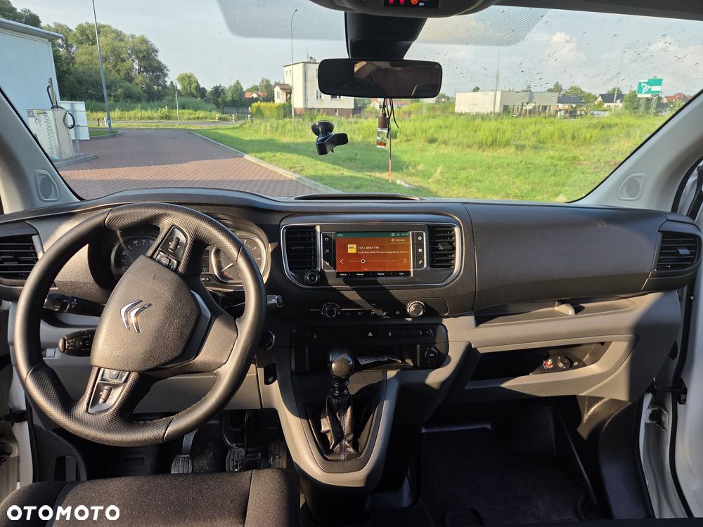 Citroën Jumper - 8