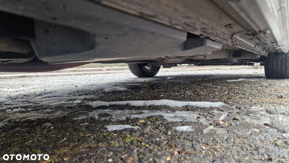 Fiat 500L Urban 1.4 16V Mirror - 9