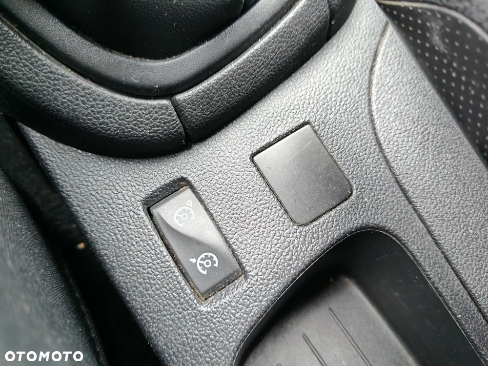 Renault Clio 0.9 Energy TCe Alize - 36