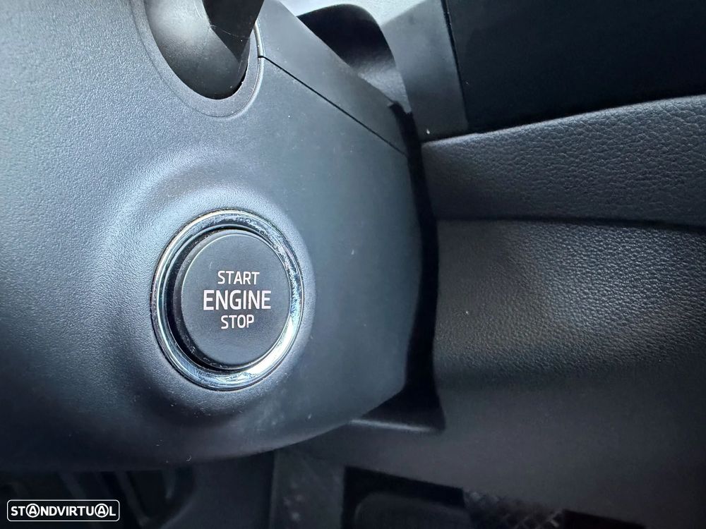 Skoda Kodiaq 2.0 TDI Ambition DSG - 31