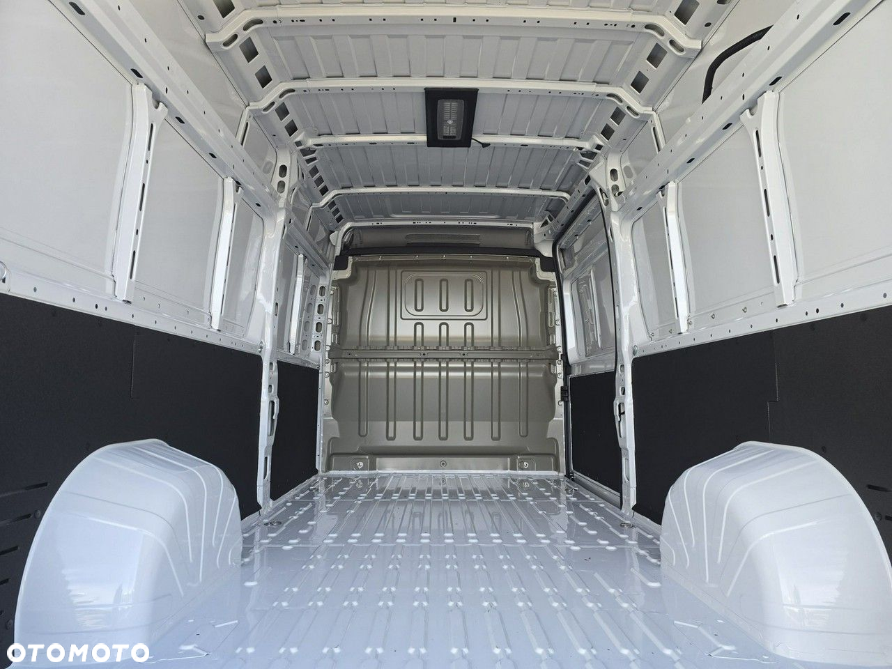 Fiat Ducato - 29