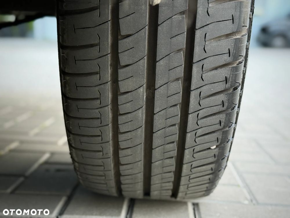 Mercedes-Benz Sprinter 314 CDI / Maxi L3 H2 / 2020 Rok Produkcji /  Automat 7G Tronic / 2.143cm3 OM651 / Czarny / Zarejestrowany w PL - 21