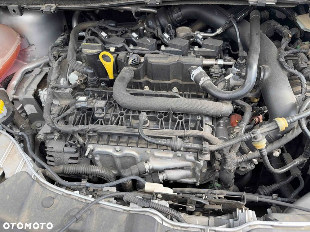 Ford Kuga - 14